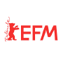 European Film Market EFM, Online