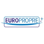 Europropre, París