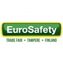 EuroSafety, Tampere