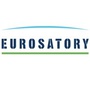 EUROSATORY, París