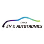 EV & AUTOTRONICS CHINA, Shanghái