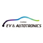 EV & AUTOTRONICS CHINA, Shanghái