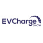 EV Charge Show, Estambul
