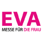 EVA Messe für die Frau, Tulln an der Donau