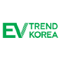 EV TREND KOREA, Seúl