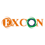 ExCon, Bangalore