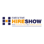 Executive Hire Show, Coventry