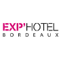 EXP Hotel, Burdeos