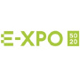 E-XPO 5020, Salzburgo