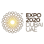 EXPO 2020, Dubái