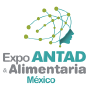 Expo Antad & Alimentaria, Guadalajara