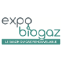 ExpoBiogaz, Estrasburgo