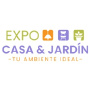 EXPO CASA & JARDÍN, Mexico Ciudad