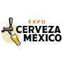 Expo Cerveza México, Mexico Ciudad