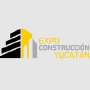 Expo Construcción Yucatán, Mérida