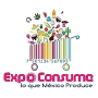 Expo Consume lo que México Produce, Mexico Ciudad