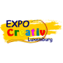 Expo Creativ, Luxemburgo