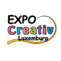 Expo Creativ, Luxemburgo