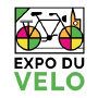 Expo du Vélo, Estrasburgo