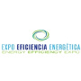 Expo Eficiencia Energetica, Buenos Aires