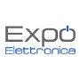 Expo Elettronica, Forli