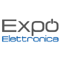 Expo Elettronica, Faenza