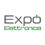 Expo Elettronica, Forli