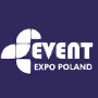 EVENT EXPO POLAND, Nadarzyn