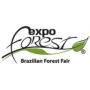 Expoforest, Mogi Guaçu