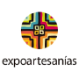 Expoartesanías, Bogotá