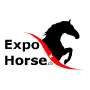 ExpoHorse, Zúrich