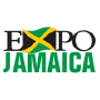 Expo Jamaica, Kingston