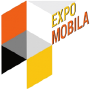 EXPO MOBILA, Chisináu