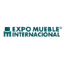Expo Mueble Internacional, Guadalajara