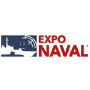 Expo Naval, Valparaíso