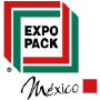 Expo Pack, Mexico Ciudad