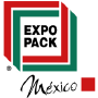 EXPO PACK México, Mexico Ciudad