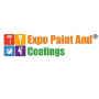 Expo Paint & Coatings, Nueva Delhi