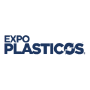 Expo Plasticos, Guadalajara