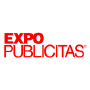 Expo Publicitas, Mexico Ciudad