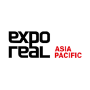 EXPO REAL Asia Pacific, Singapur