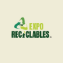 EXPO RECICLABLES, Mexico Ciudad