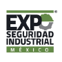 Expo Seguridad Industrial Mexico, Mexico Ciudad