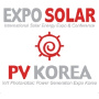 EXPO Solar, Goyang 