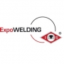 ExpoWelding, Sosnowiec