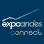 expoandes connect, Santiago