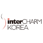 interCHARM Korea, Seúl