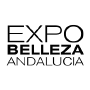 Expobelleza Andalucia, Sevilla