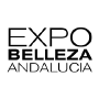 EXPO BELLEZA ANDALUCÍA, Sevilla