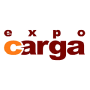 Expo Carga, Mexico Ciudad